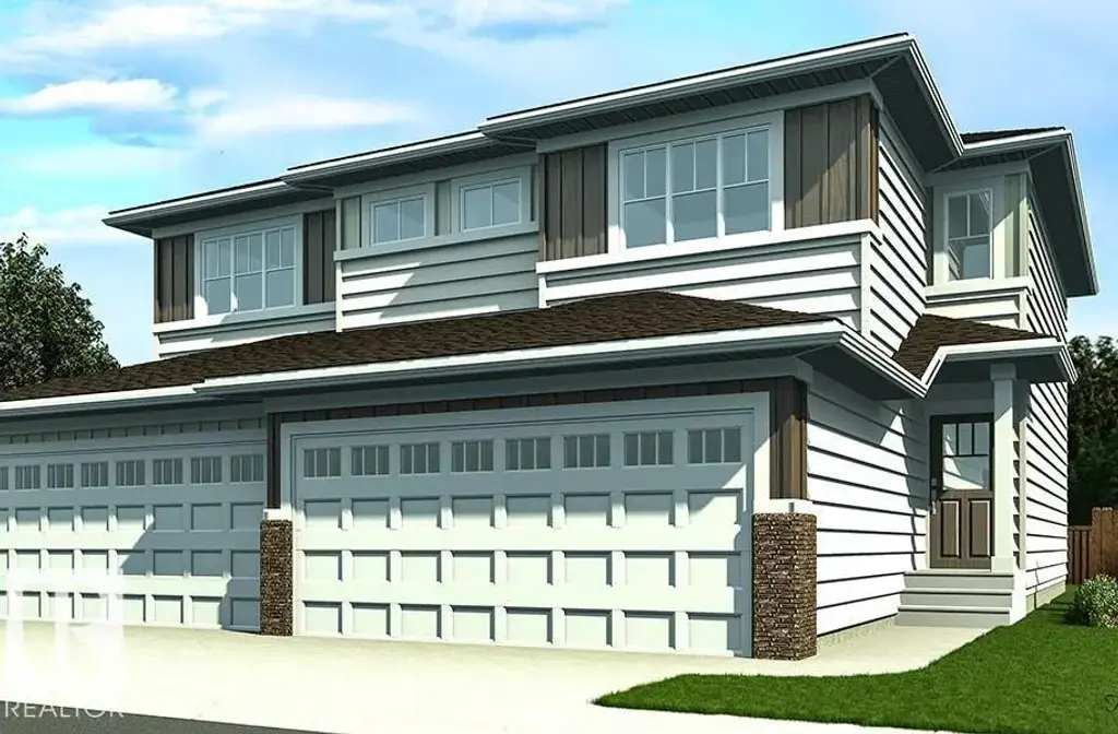 925 17 Av Nw, Edmonton